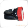 LED Rechargeable Hand Lamp for Promotion